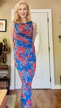 review thumbnail images 11