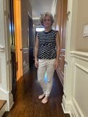 review thumbnail images 10