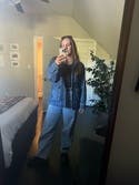 review thumbnail images 7
