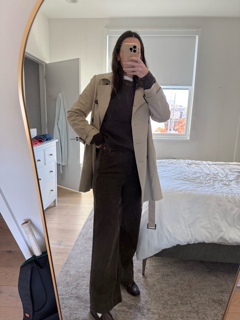 review thumbnail images 6