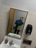 review thumbnail images 3