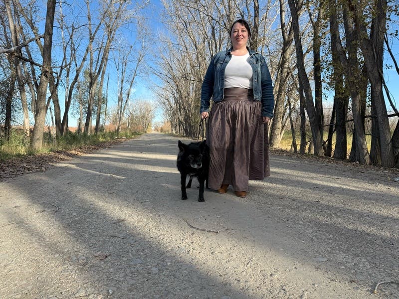 review thumbnail images 0