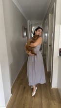 review thumbnail images 9