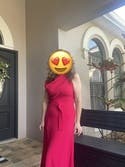 review thumbnail images 10