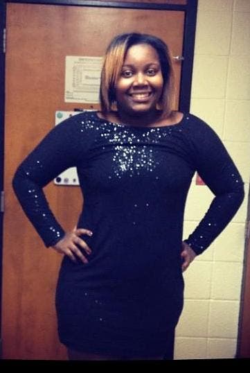 Charmaine