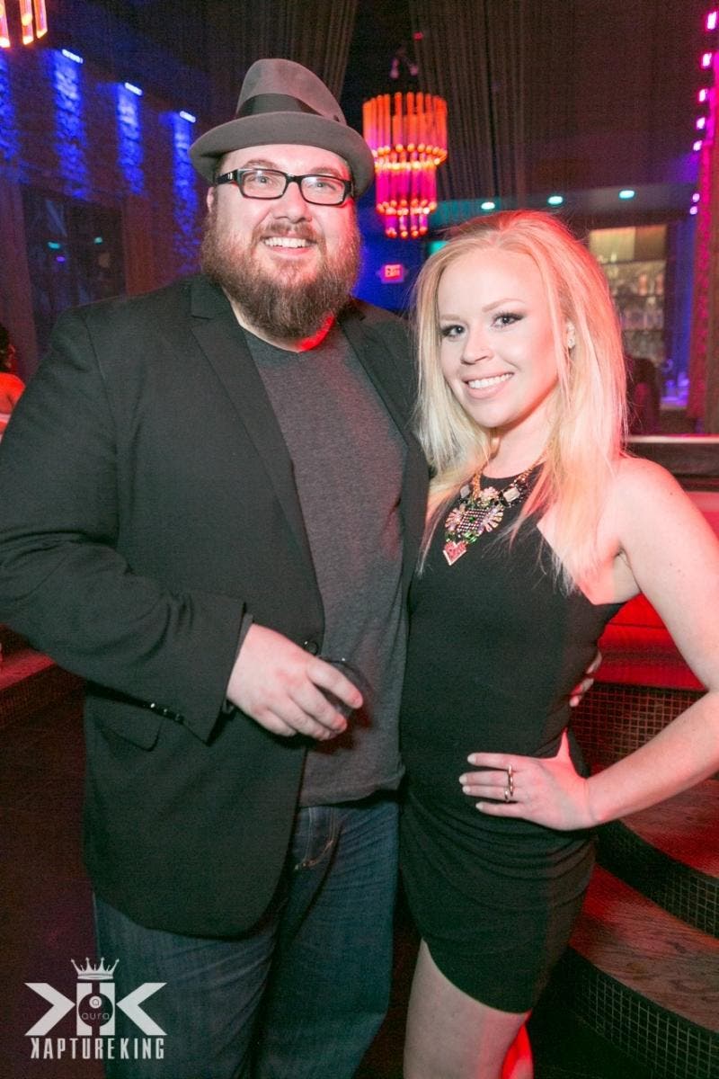 review thumbnail images 2