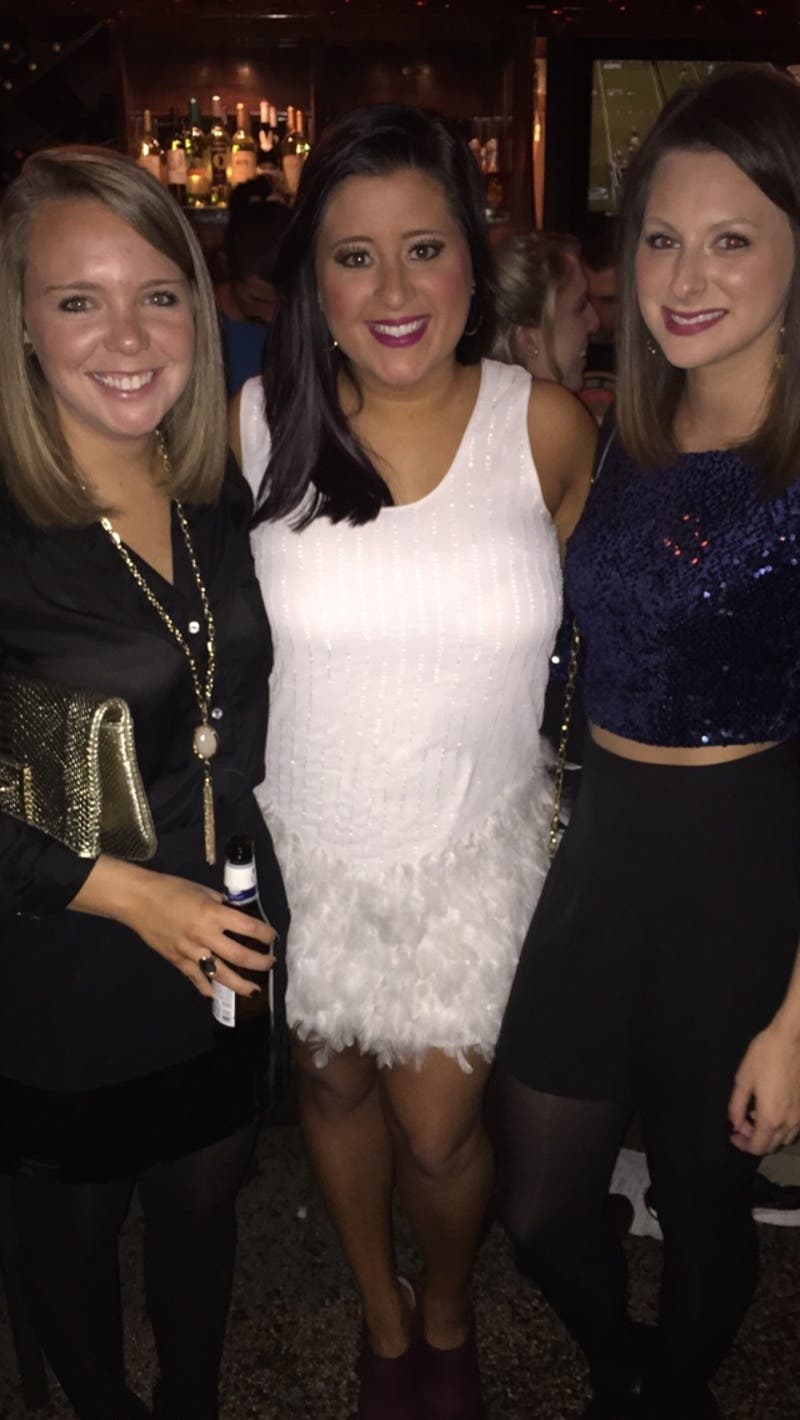 review thumbnail images 18