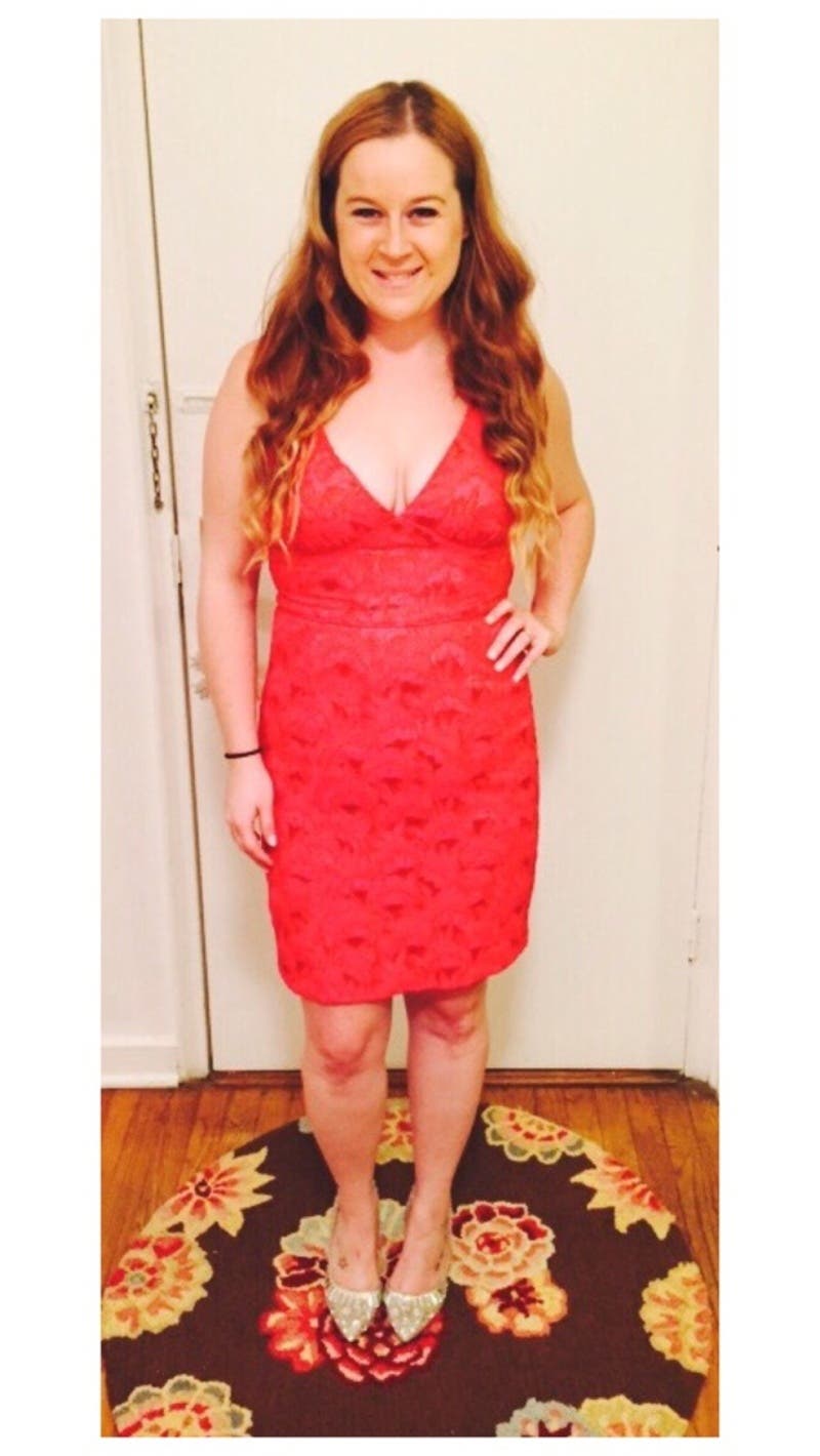 review thumbnail images 9