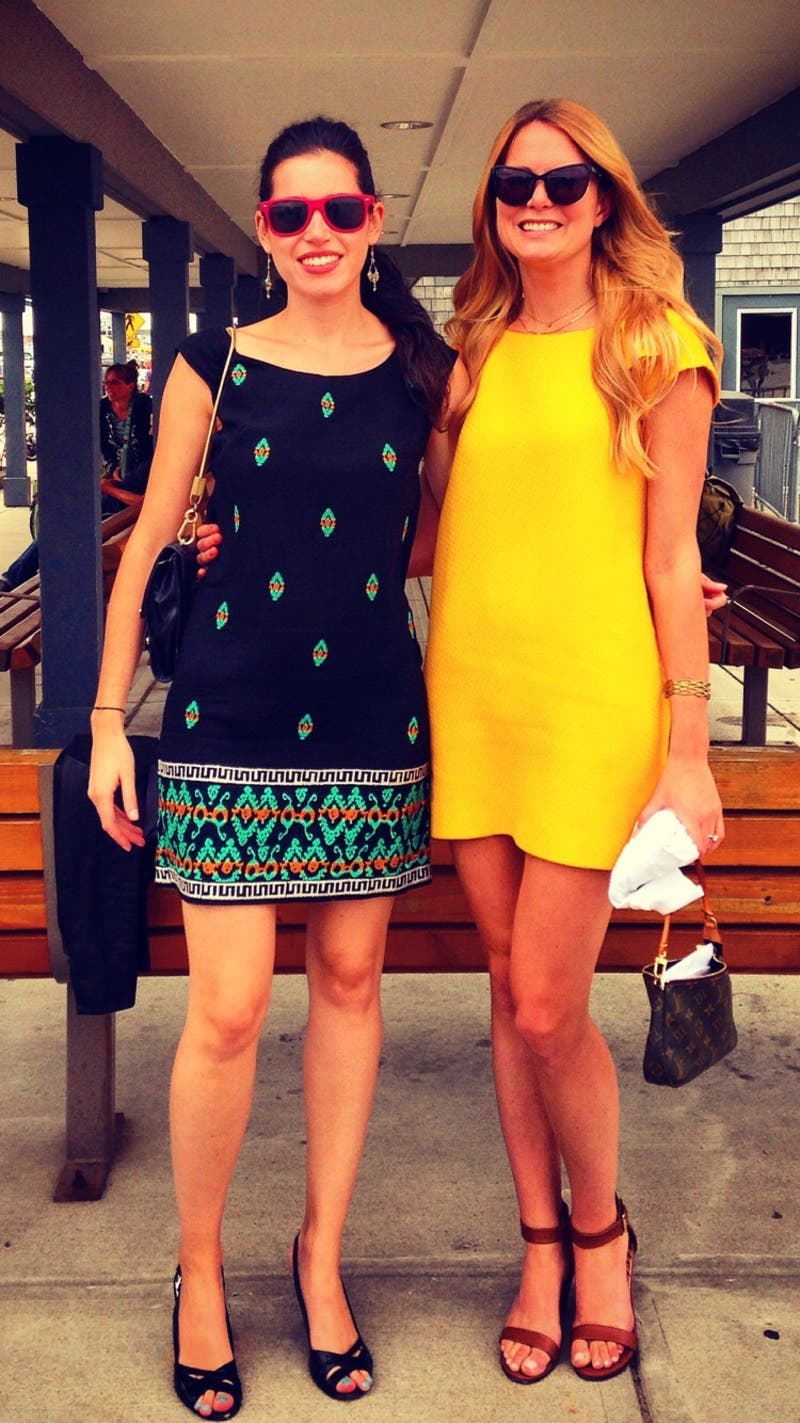 review thumbnail images 10