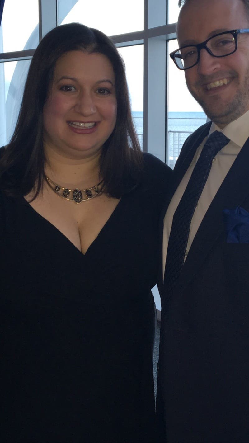 review thumbnail images 6