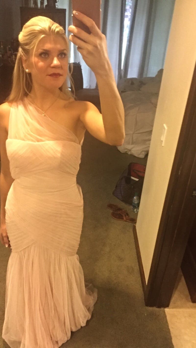 review thumbnail images 18