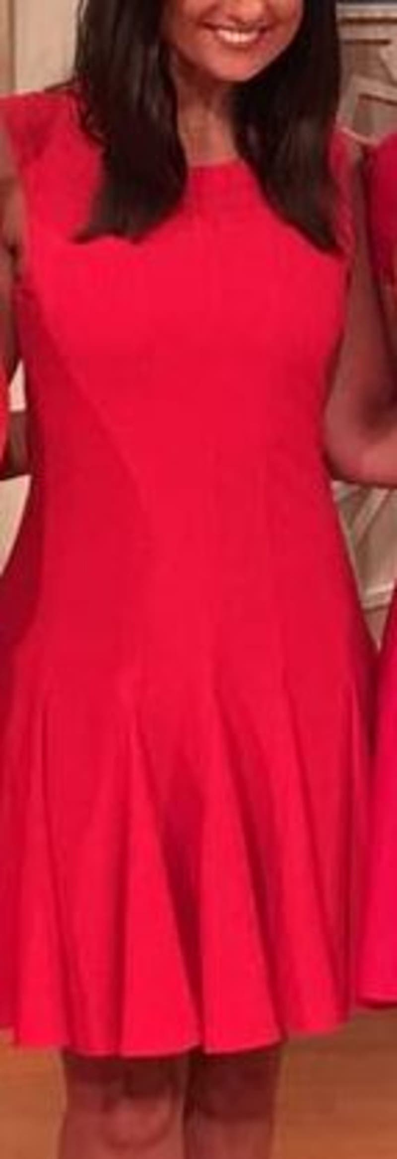 review thumbnail images 11