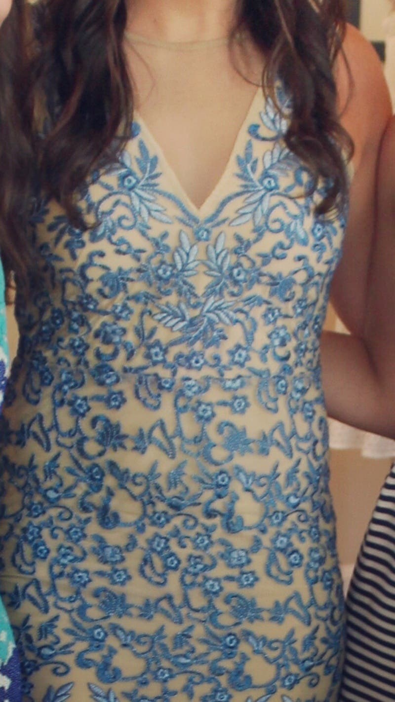 Meghan