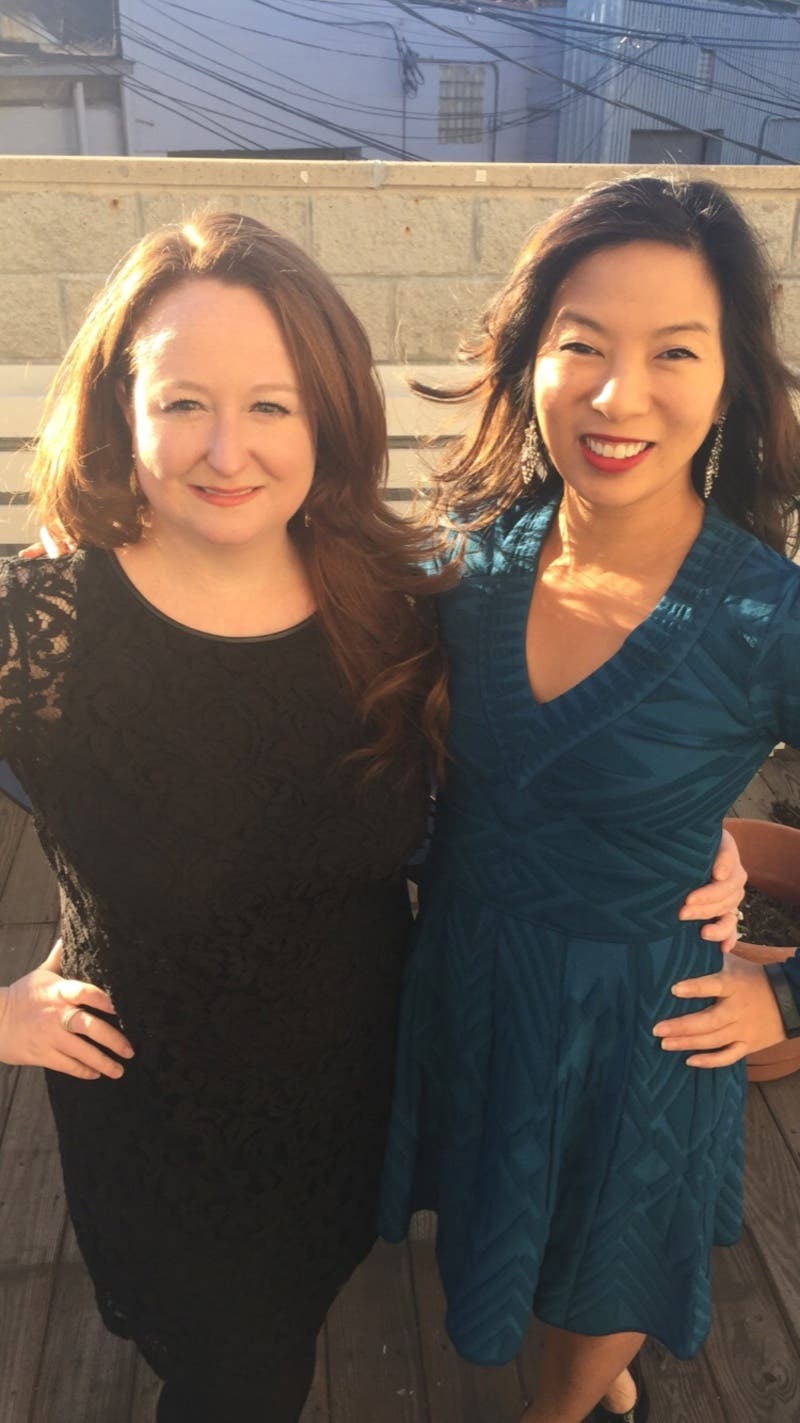 review thumbnail images 12