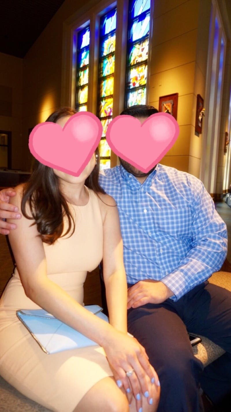 review thumbnail images 18