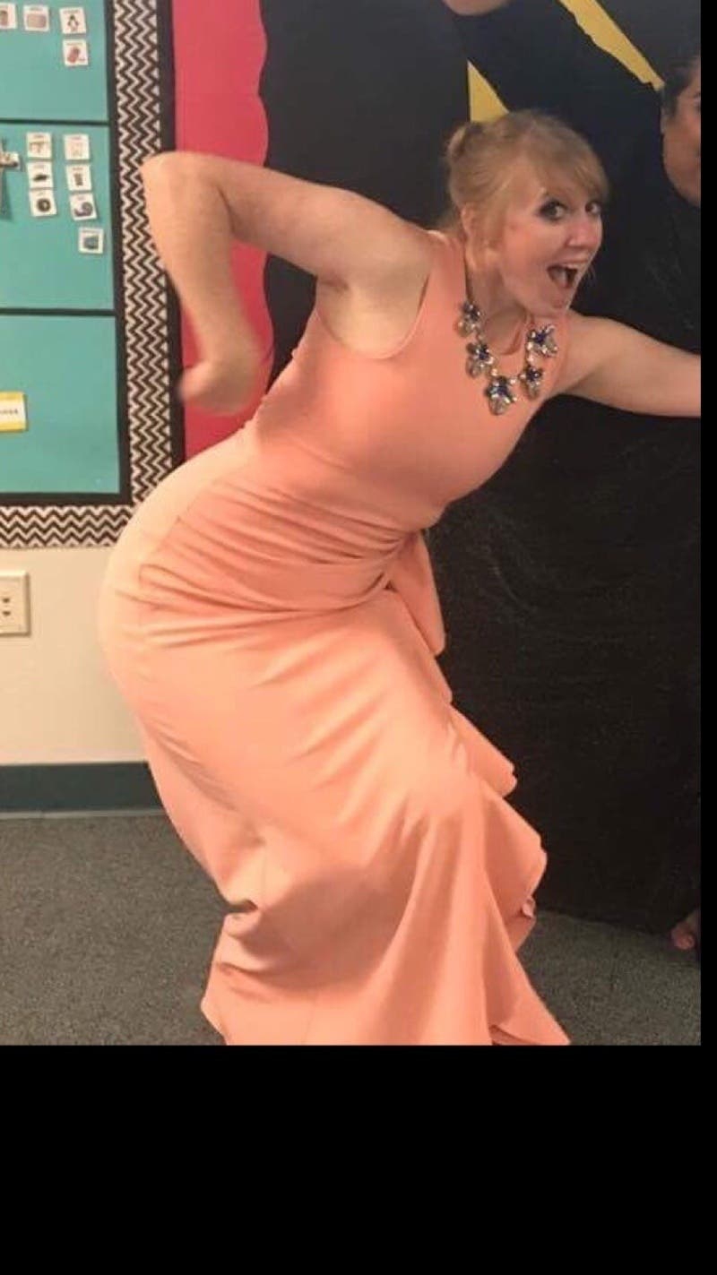Kathleen
