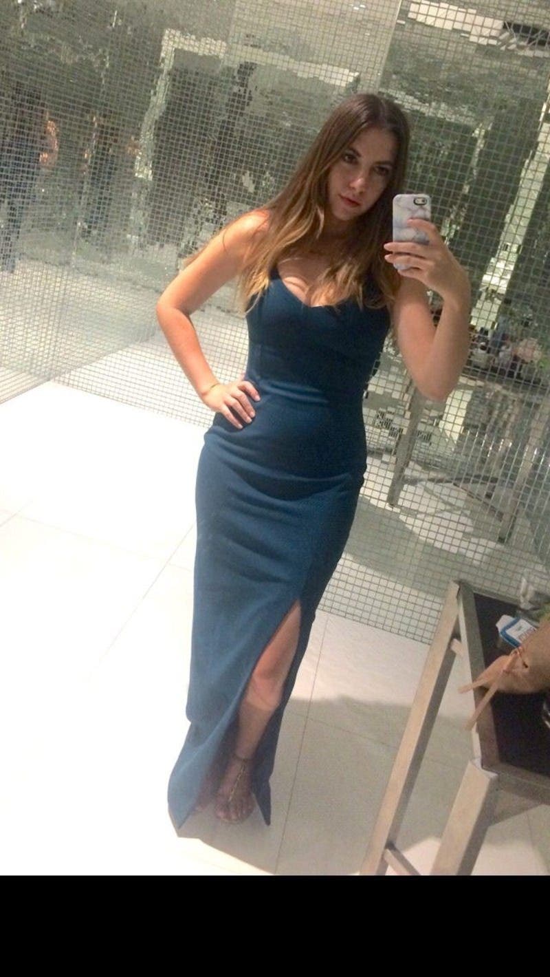 Julia