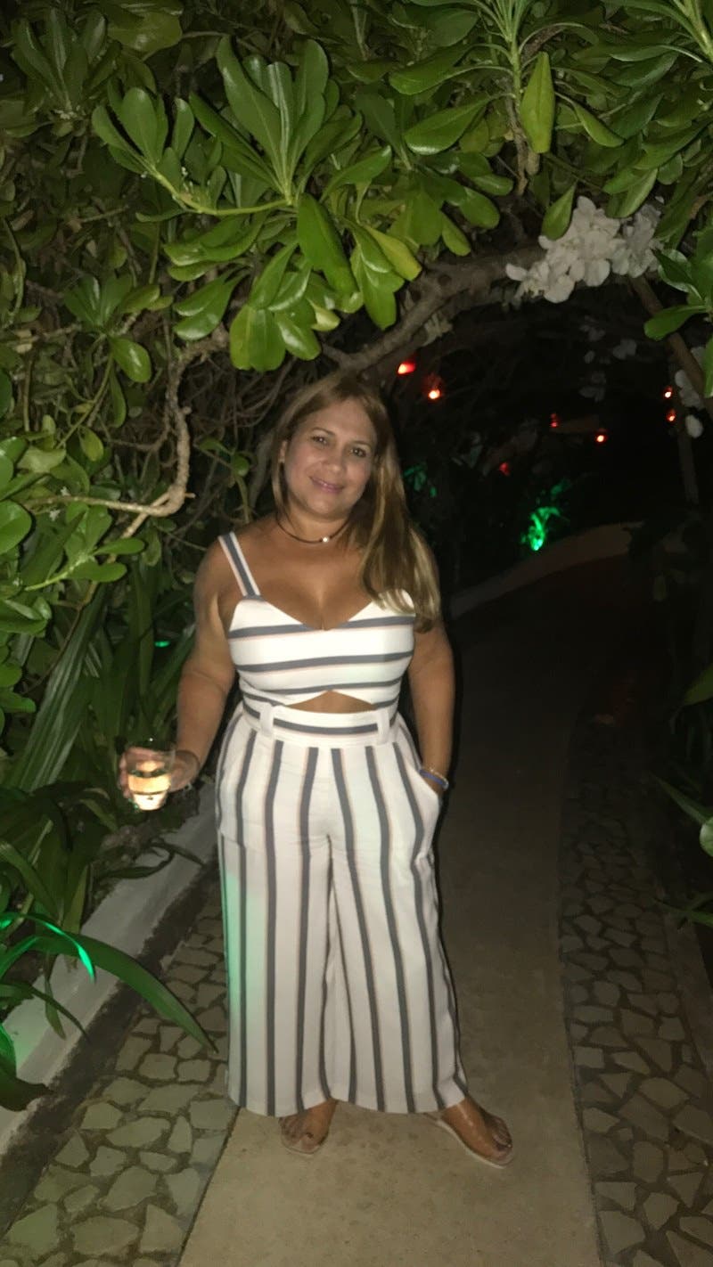 review thumbnail images 13