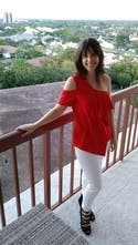 review thumbnail images 19