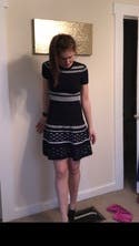 review thumbnail images 2