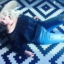 review thumbnail images 6