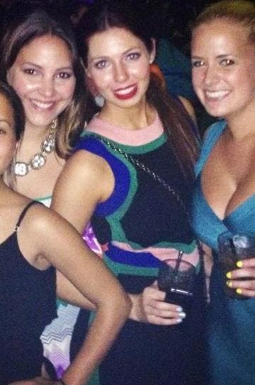 Jessica
