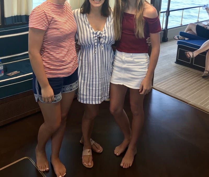 review thumbnail images 17