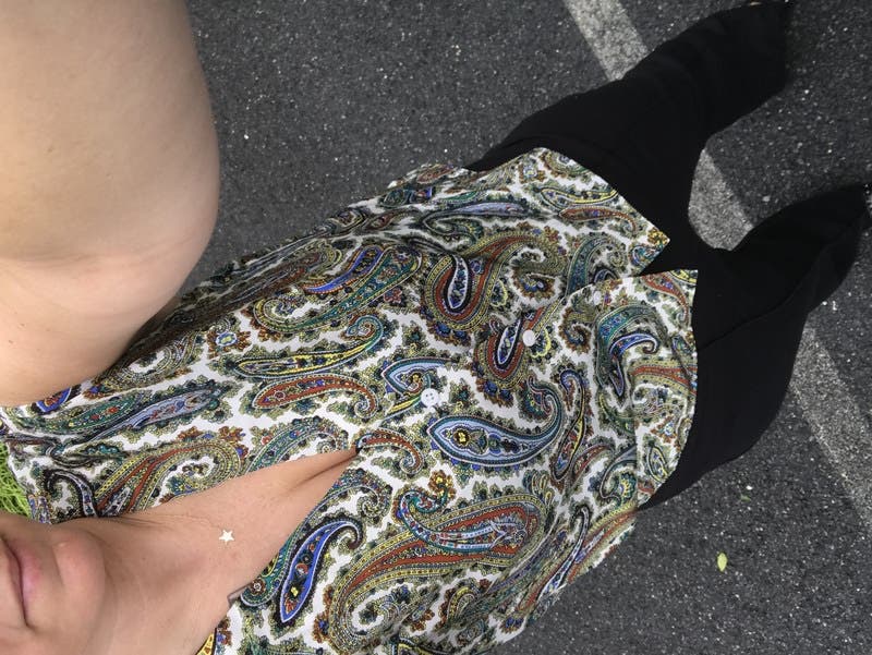 review thumbnail images 2