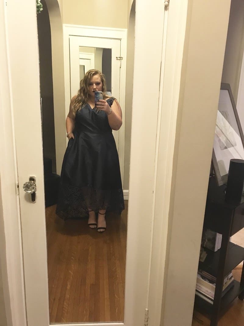 Sonja