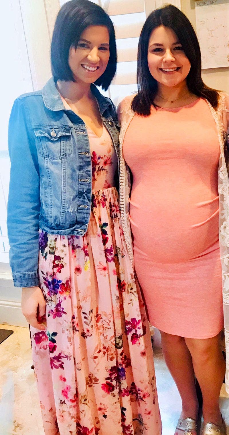 review thumbnail images 12