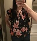 review thumbnail images 6