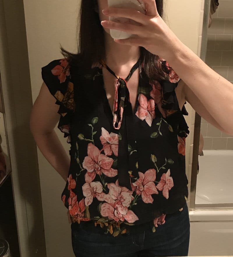 review thumbnail images 6