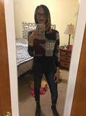 review thumbnail images 13