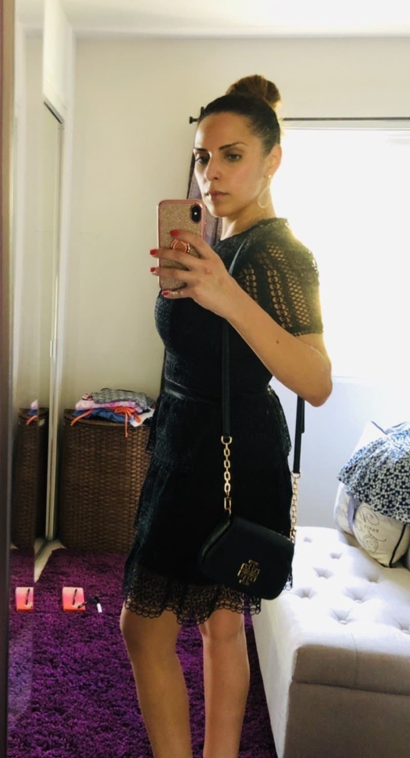 Ivannia