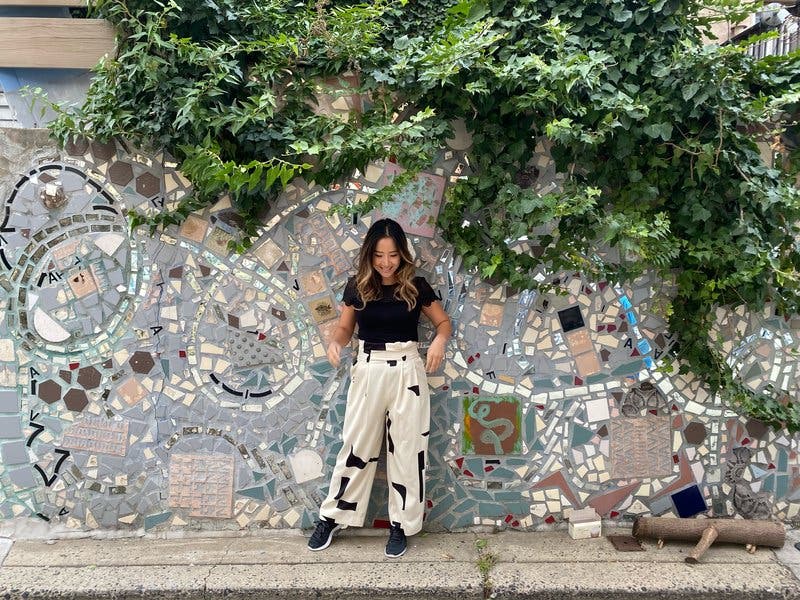 review thumbnail images 5