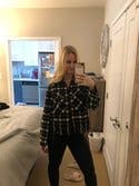 review thumbnail images 13