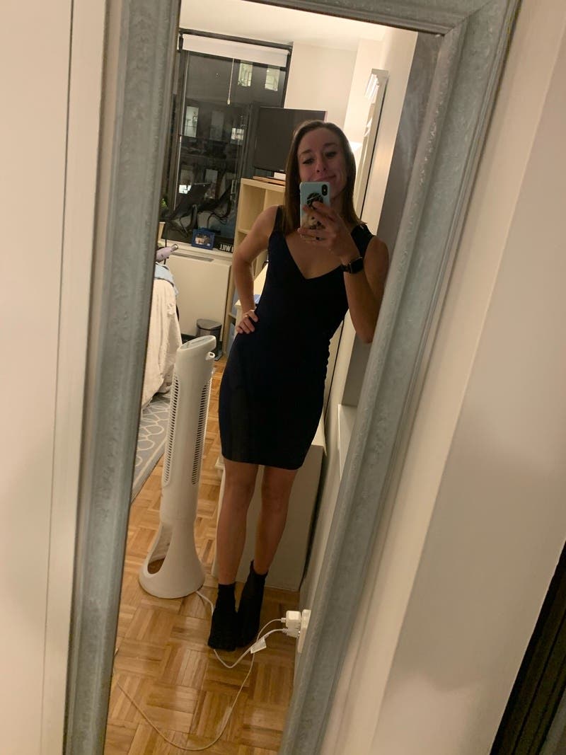 review thumbnail images 19