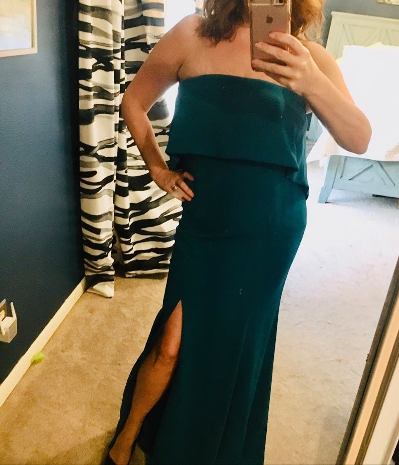 review thumbnail images 2