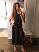 review thumbnail images 7