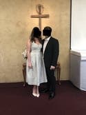 review thumbnail images 13