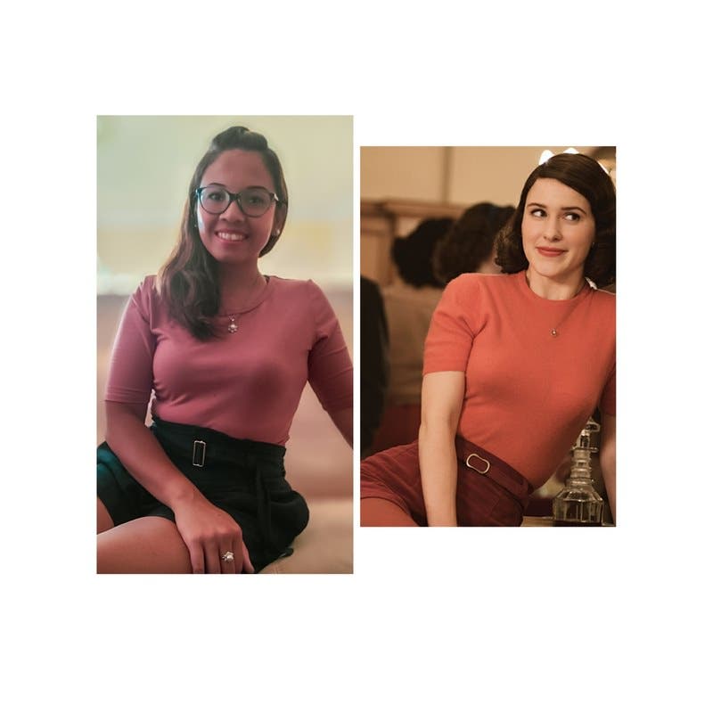 review thumbnail images 8