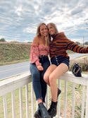 review thumbnail images 11