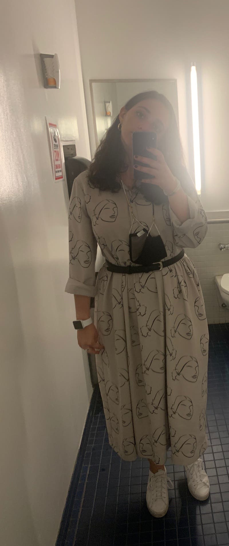 review thumbnail images 11