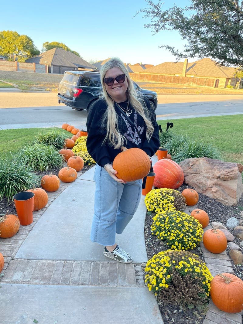 review thumbnail images 5