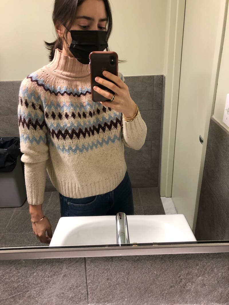 review thumbnail images 3