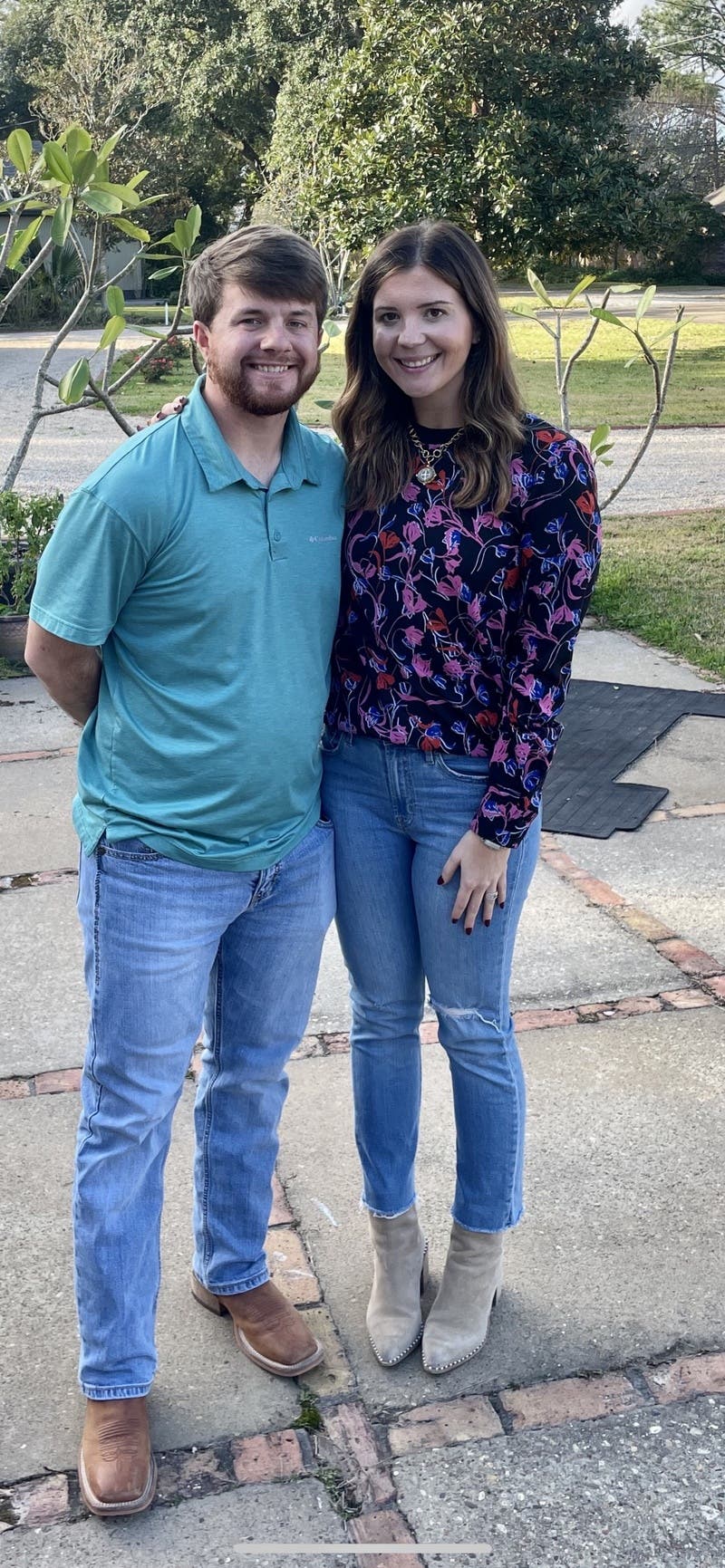 review thumbnail images 1