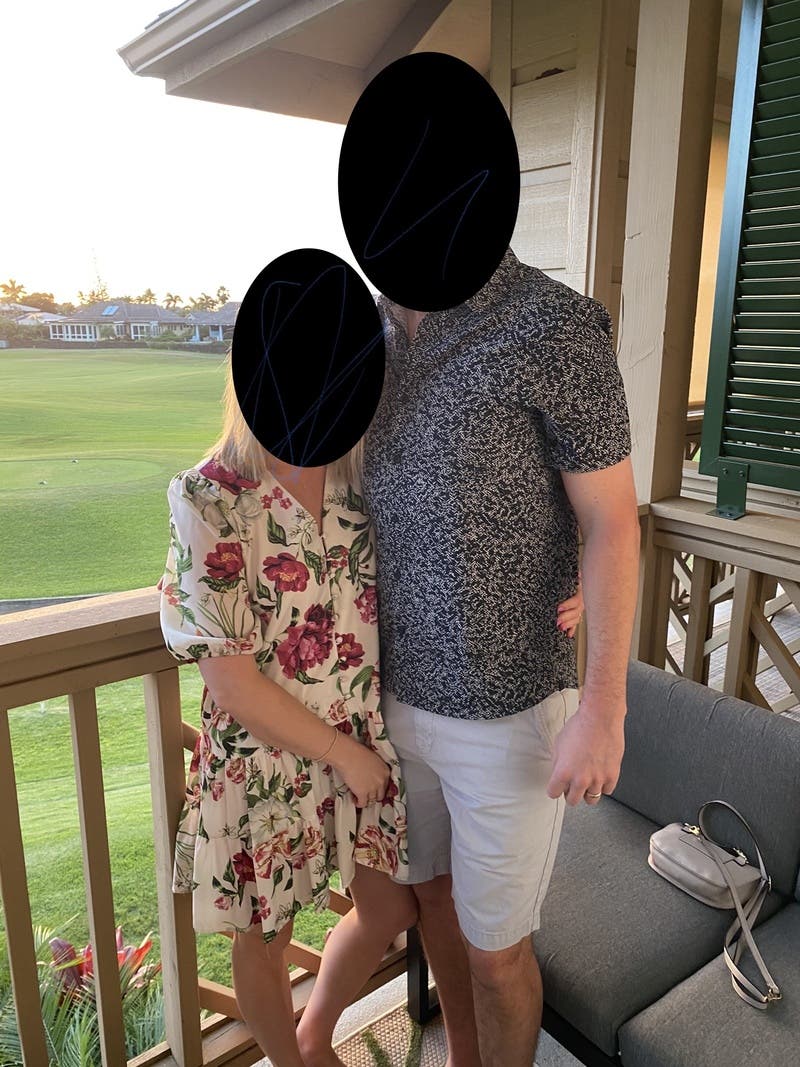 review thumbnail images 12