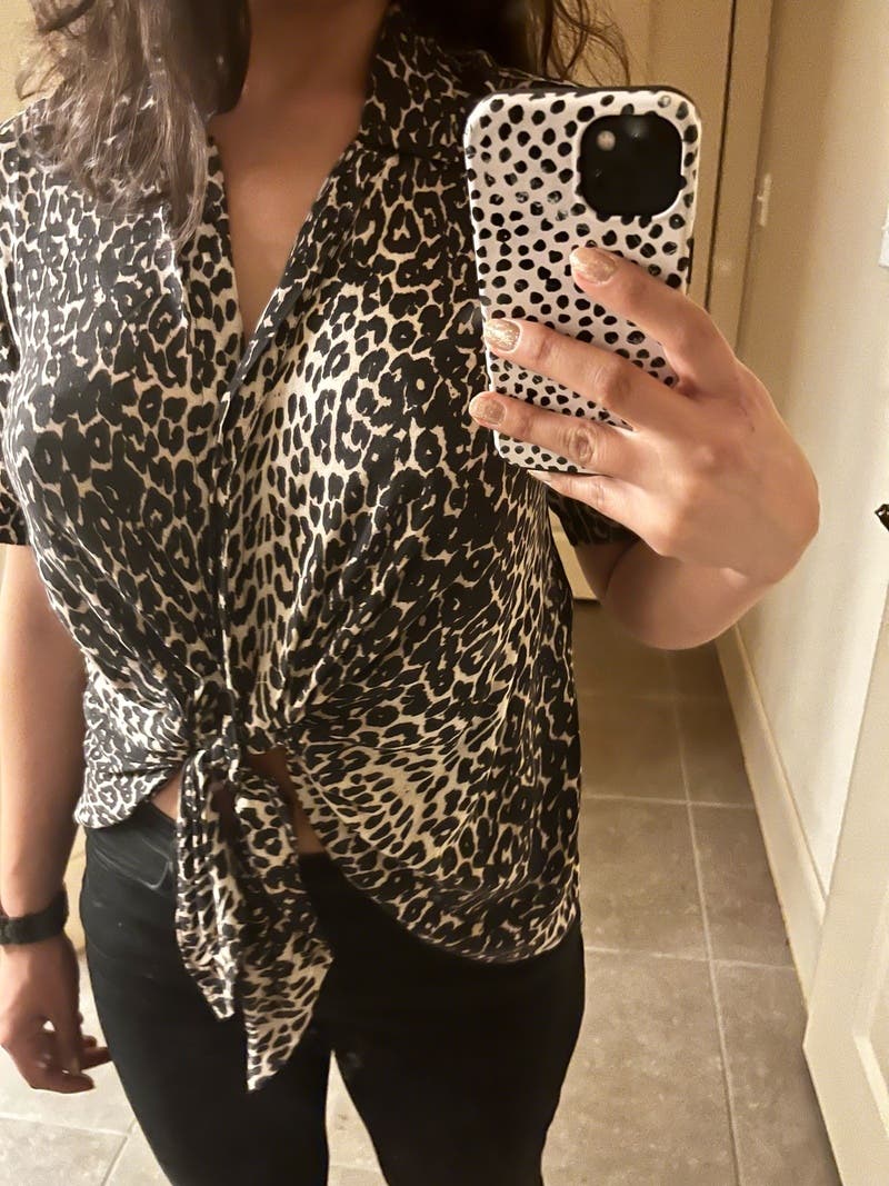 review thumbnail images 0