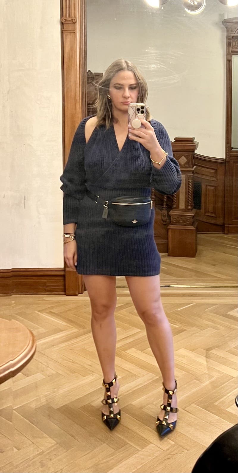 review thumbnail images 8