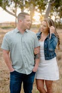review thumbnail images 16